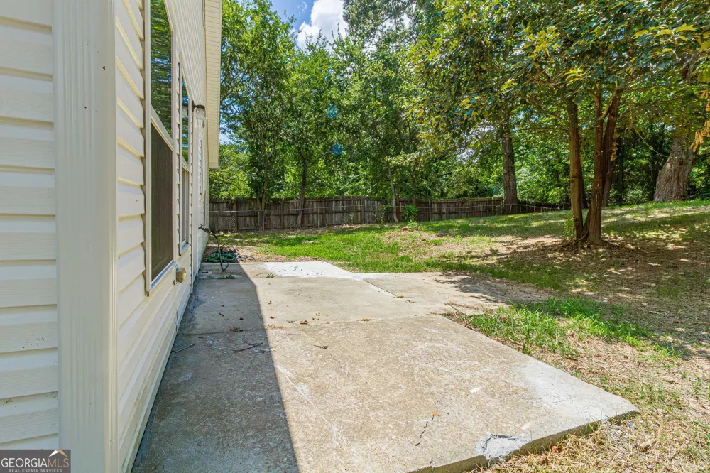 253 Chardonnay TRCE Braselton, GA 30517
