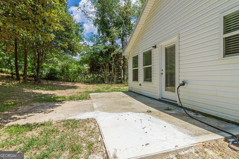 253 Chardonnay TRCE Braselton, GA 30517