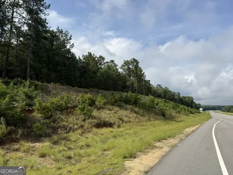 0 N Us Highway 1