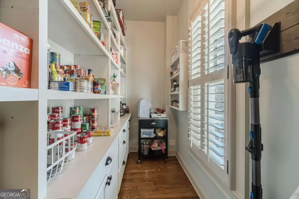 411 Tralee CT Statham, GA 30666