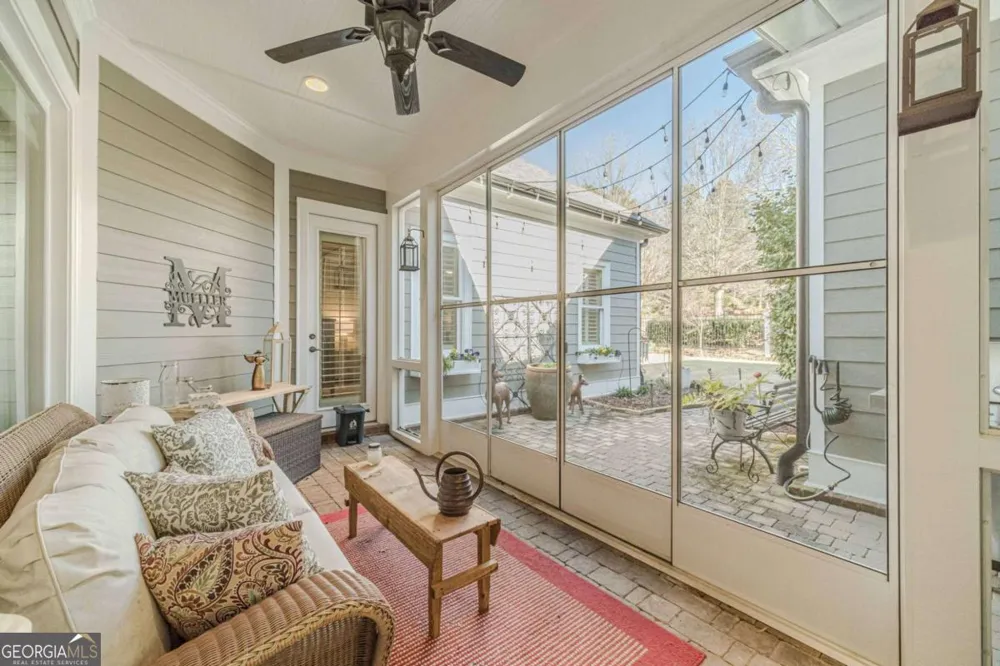411 Tralee CT Statham, GA 30666