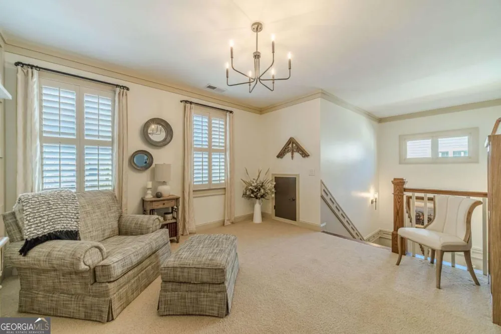 411 Tralee CT Statham, GA 30666