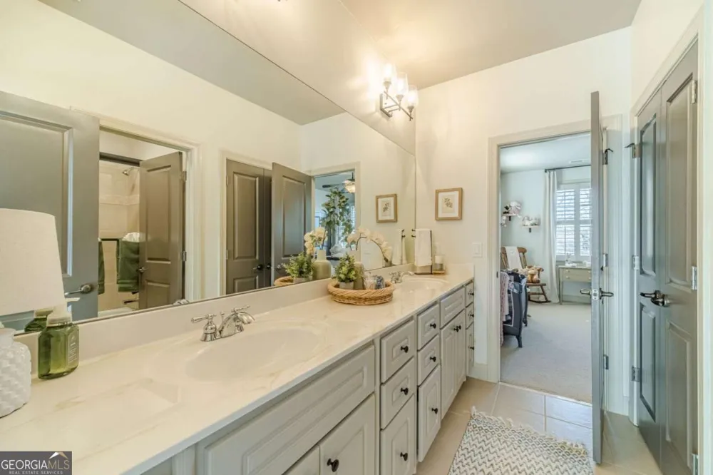 411 Tralee CT Statham, GA 30666
