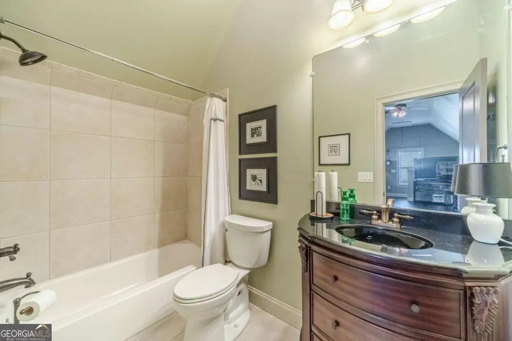 411 Tralee CT Statham, GA 30666