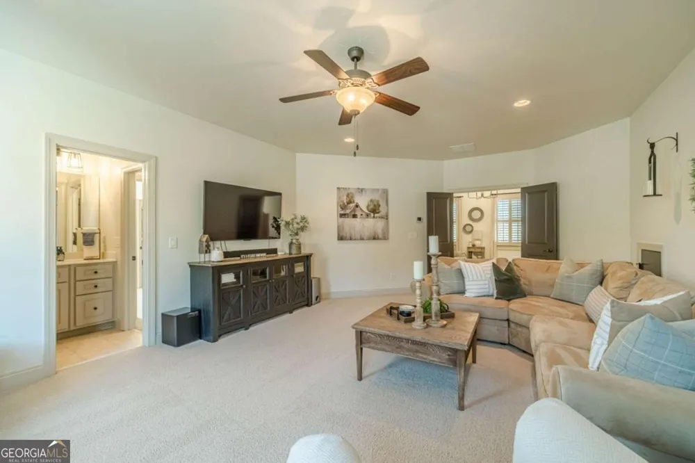 411 Tralee CT Statham, GA 30666
