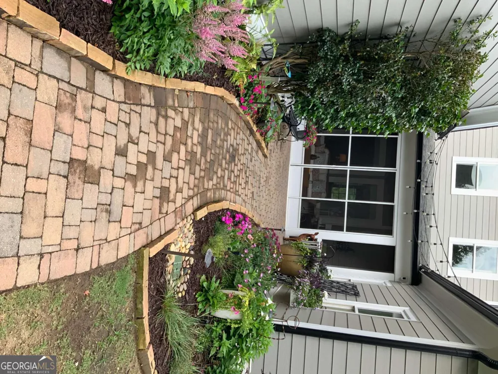 411 Tralee CT Statham, GA 30666