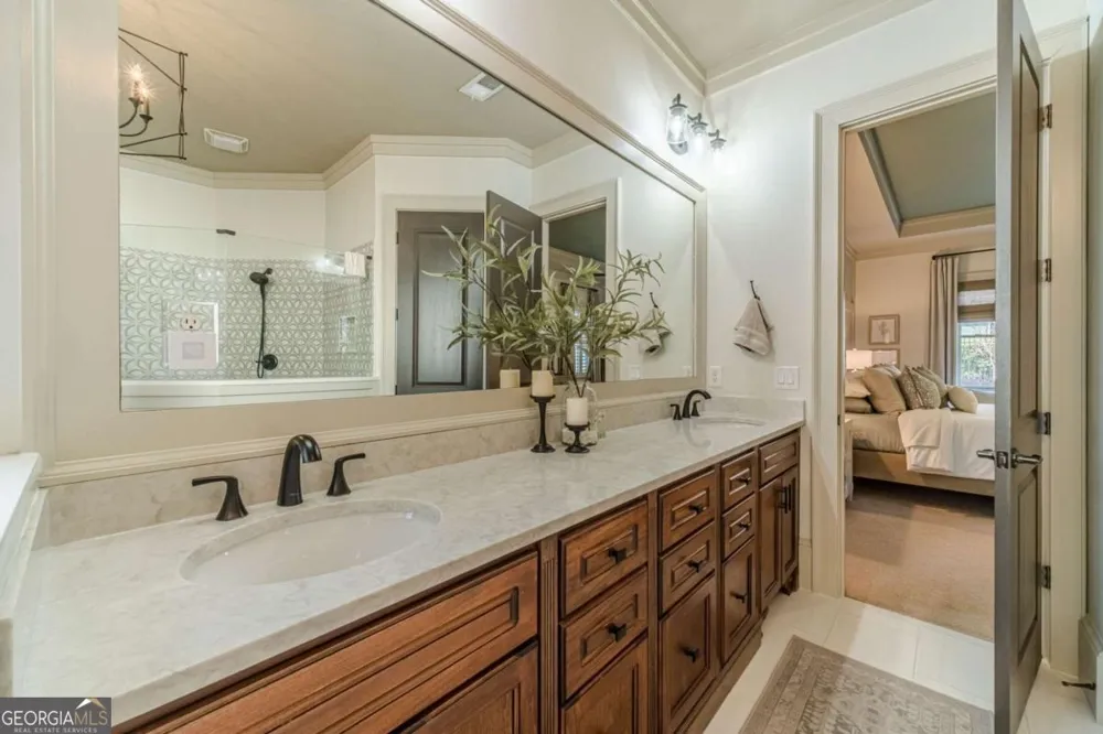411 Tralee CT Statham, GA 30666