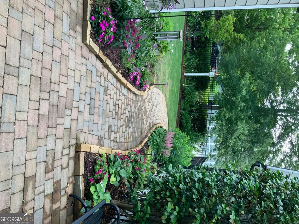 411 Tralee CT Statham, GA 30666