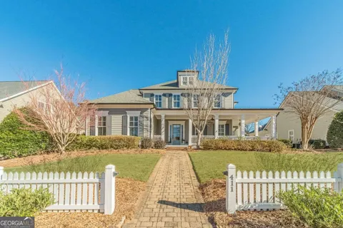 411 Tralee CT