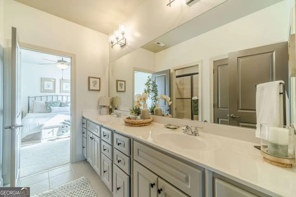 411 Tralee CT Statham, GA 30666