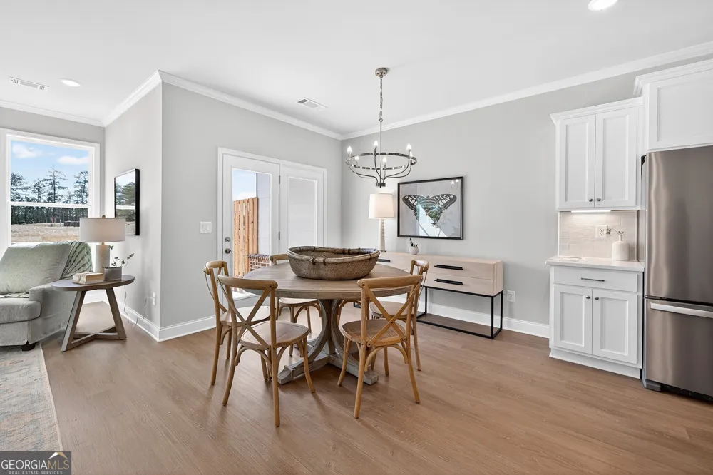 1134 Bartlett TRCE Suwanee, GA 30024