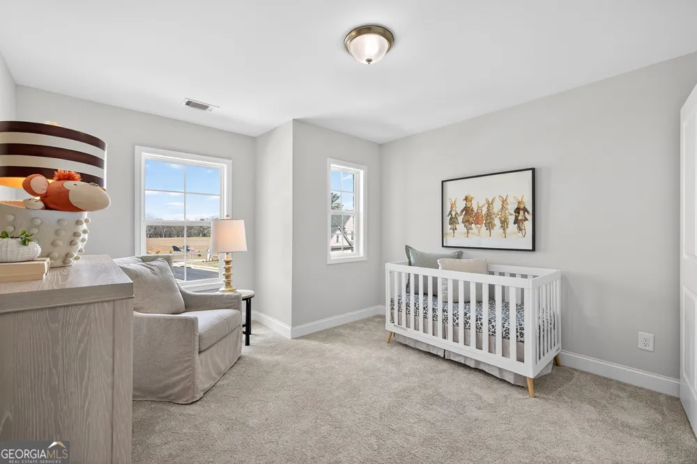 1134 Bartlett TRCE Suwanee, GA 30024