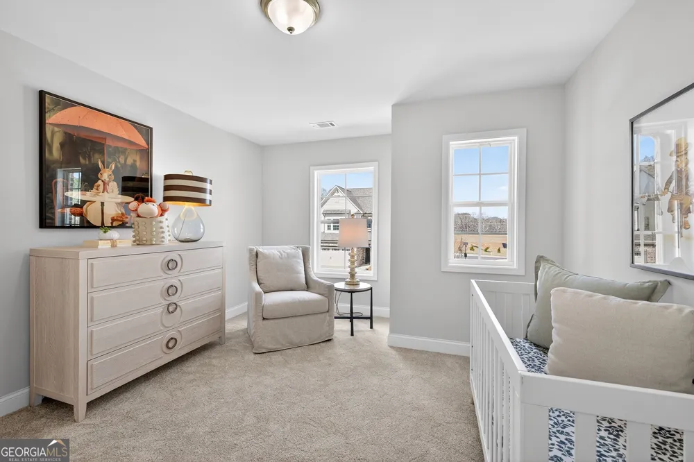 1134 Bartlett TRCE Suwanee, GA 30024