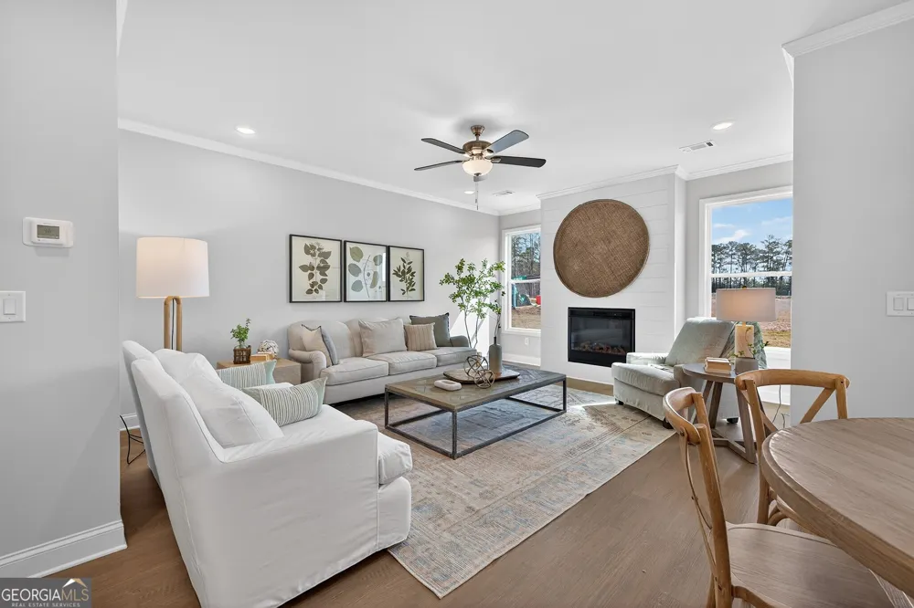 1134 Bartlett TRCE Suwanee, GA 30024