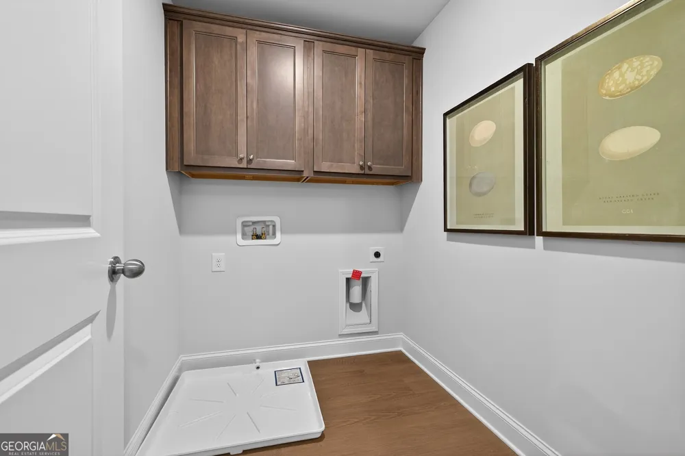 1134 Bartlett TRCE Suwanee, GA 30024