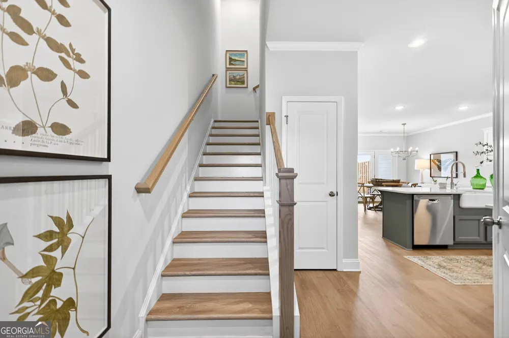 1134 Bartlett TRCE Suwanee, GA 30024