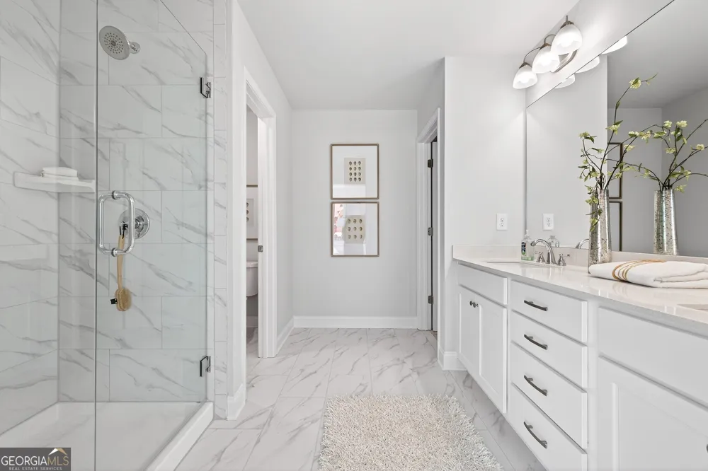 1134 Bartlett TRCE Suwanee, GA 30024