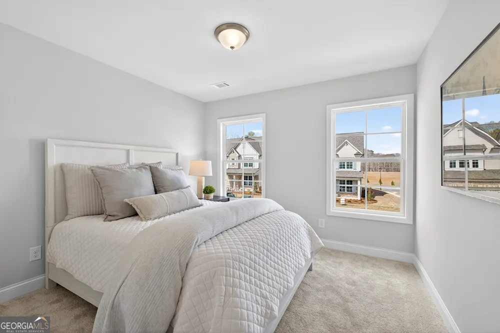 1134 Bartlett TRCE Suwanee, GA 30024