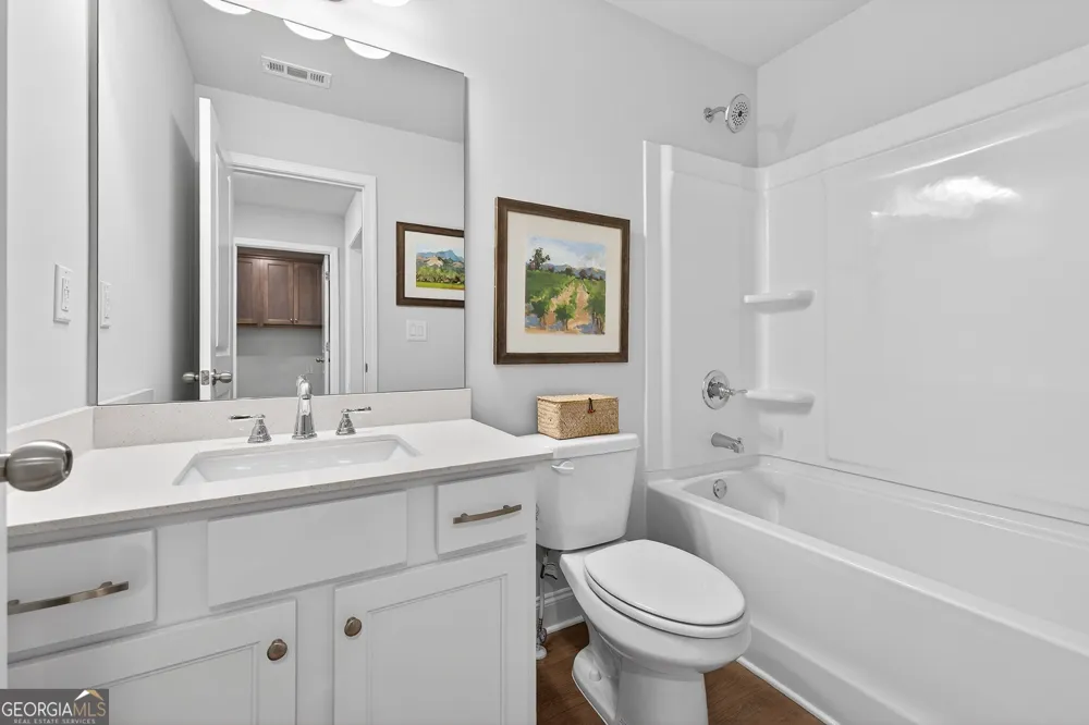 1134 Bartlett TRCE Suwanee, GA 30024