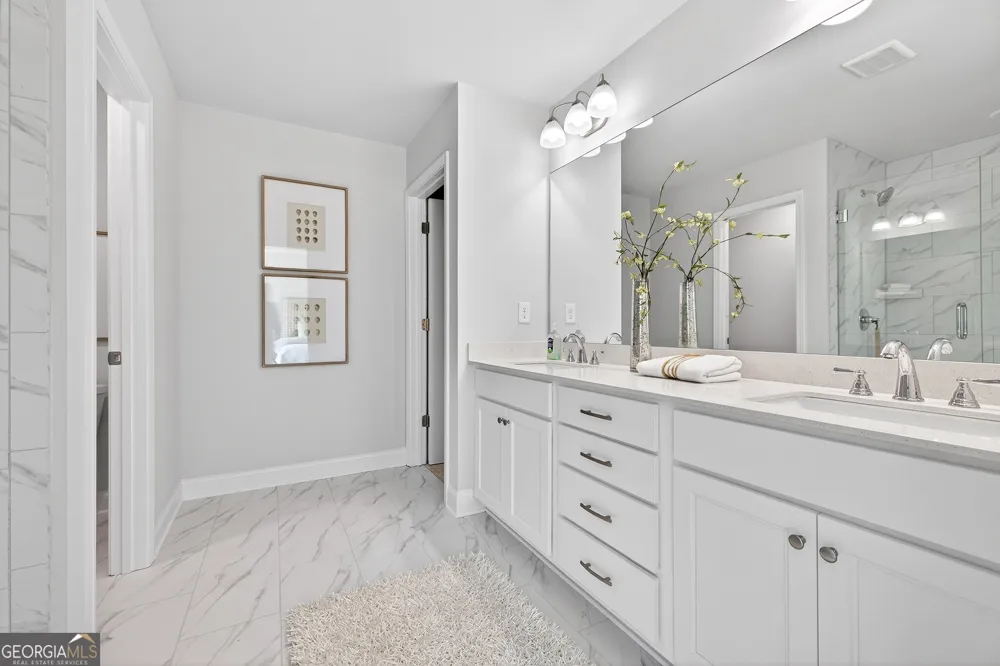 1134 Bartlett TRCE Suwanee, GA 30024