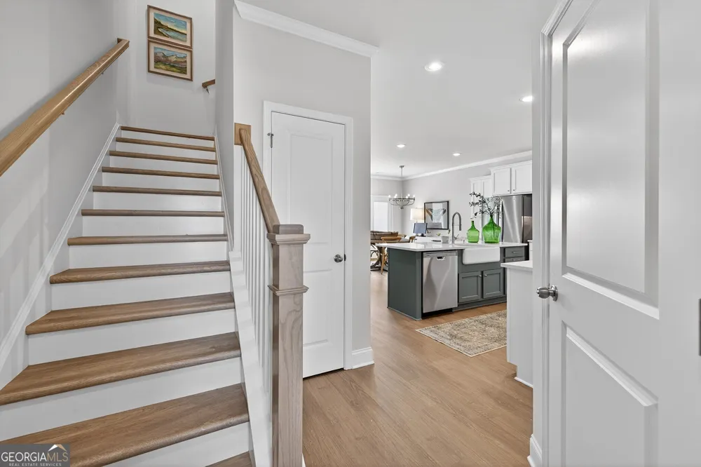1134 Bartlett TRCE Suwanee, GA 30024