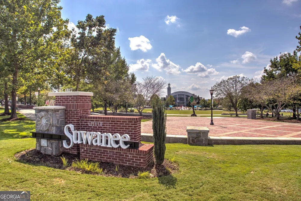 1134 Bartlett TRCE Suwanee, GA 30024