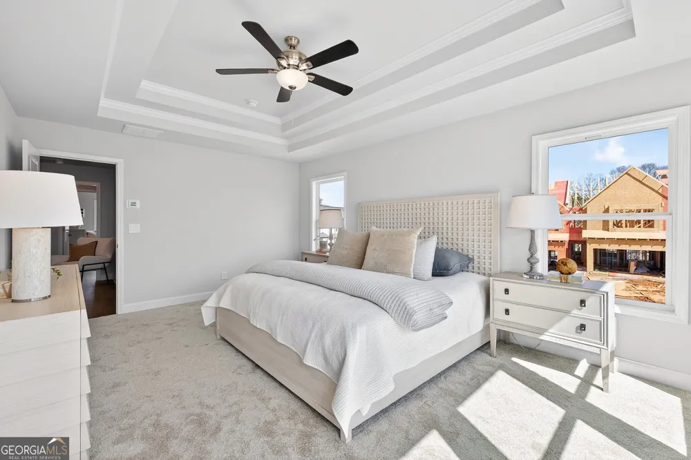 1134 Bartlett TRCE Suwanee, GA 30024