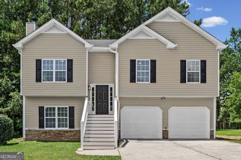 18 Farmington DR