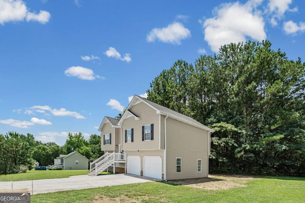18 Farmington DR Temple, GA 30179