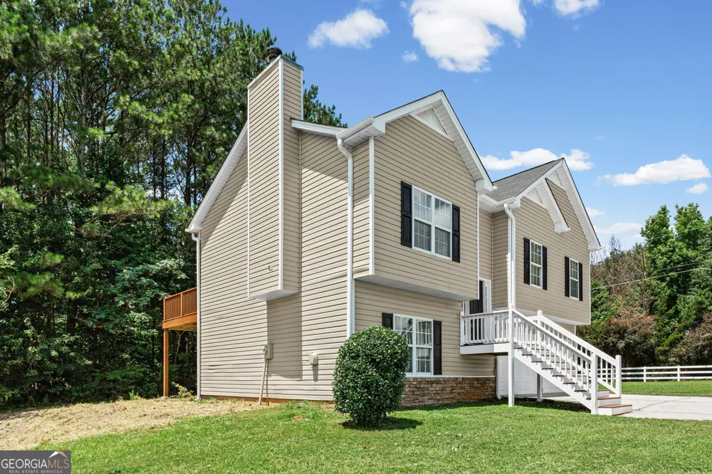 18 Farmington DR Temple, GA 30179