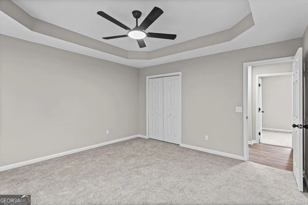 18 Farmington DR Temple, GA 30179