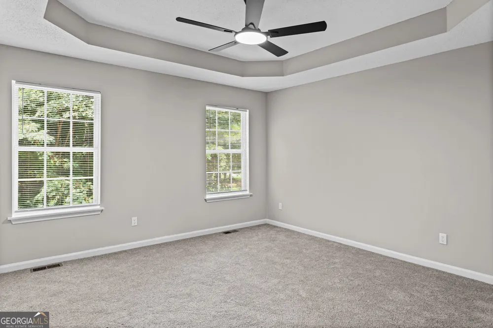 18 Farmington DR Temple, GA 30179