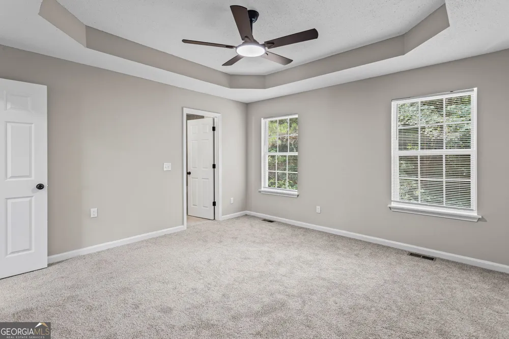 18 Farmington DR Temple, GA 30179
