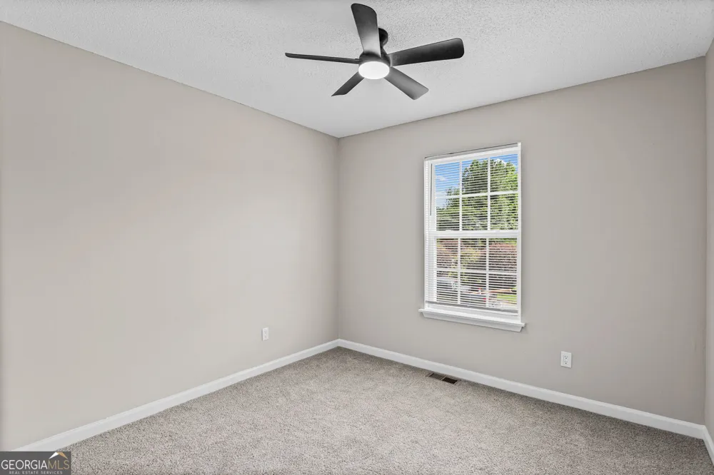18 Farmington DR Temple, GA 30179