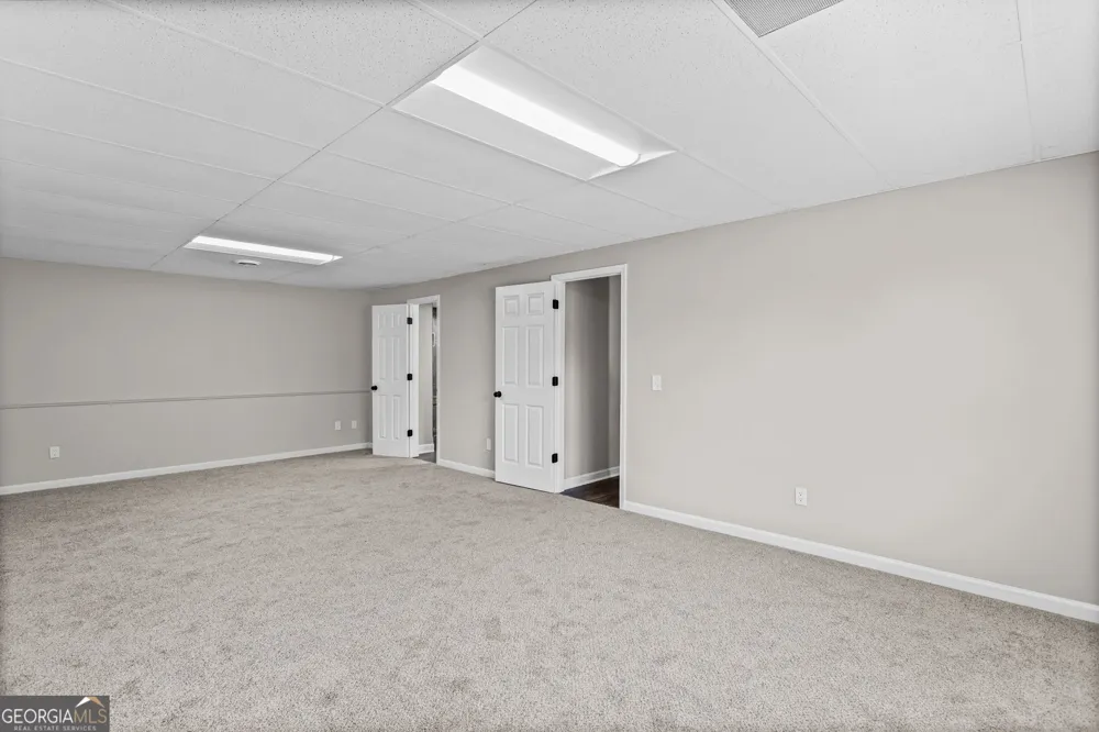 18 Farmington DR Temple, GA 30179
