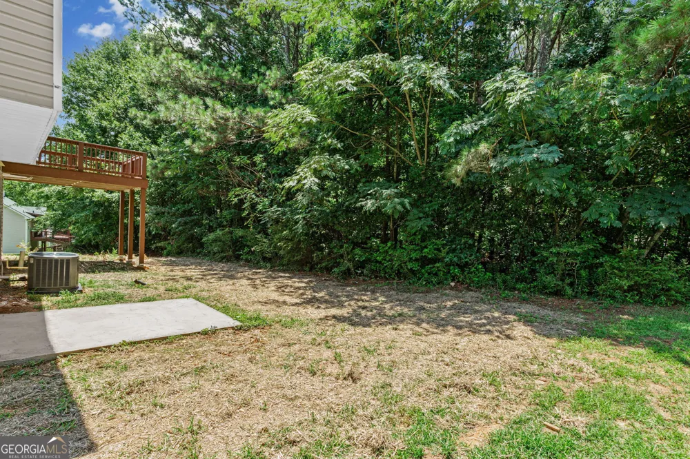 18 Farmington DR Temple, GA 30179