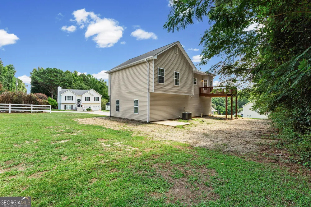18 Farmington DR Temple, GA 30179