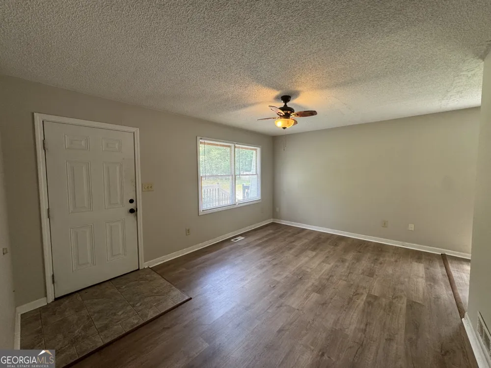 650 Morton RD Athens, GA 30605