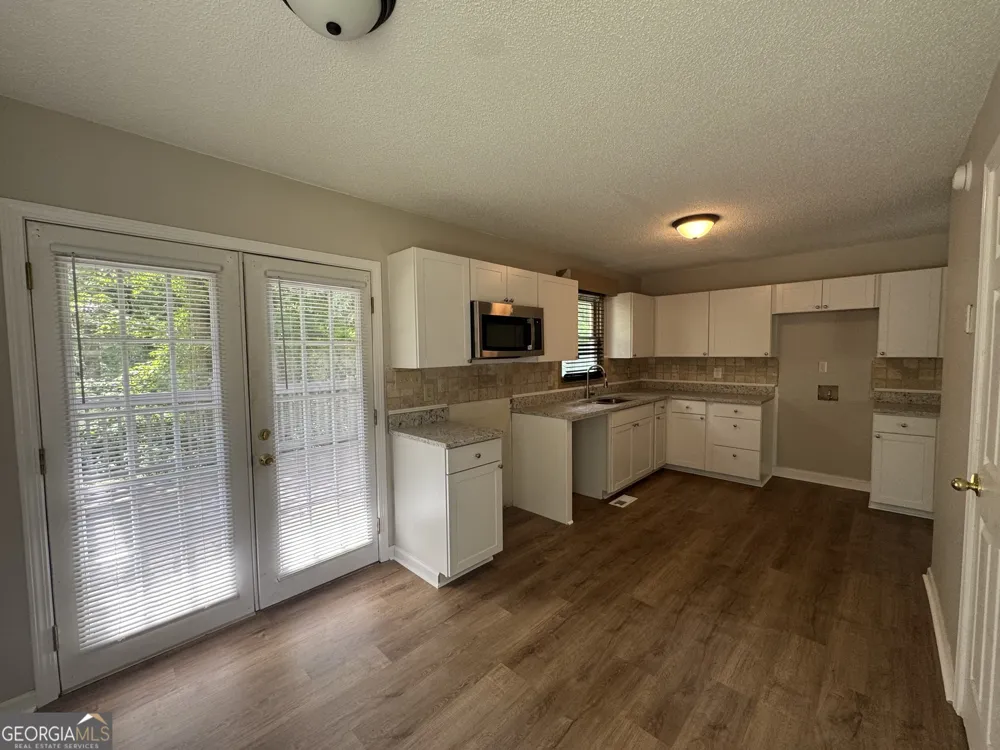 650 Morton RD Athens, GA 30605