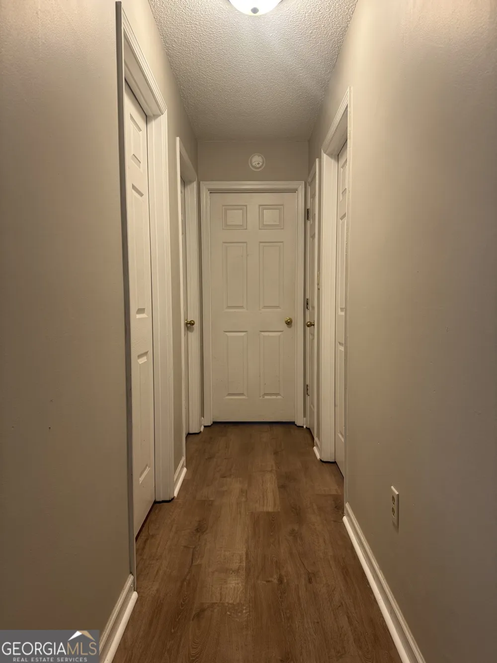 650 Morton RD Athens, GA 30605