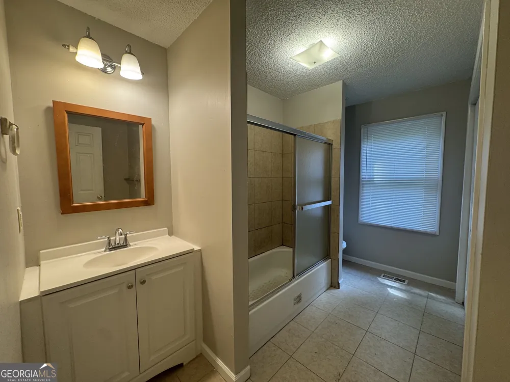 650 Morton RD Athens, GA 30605