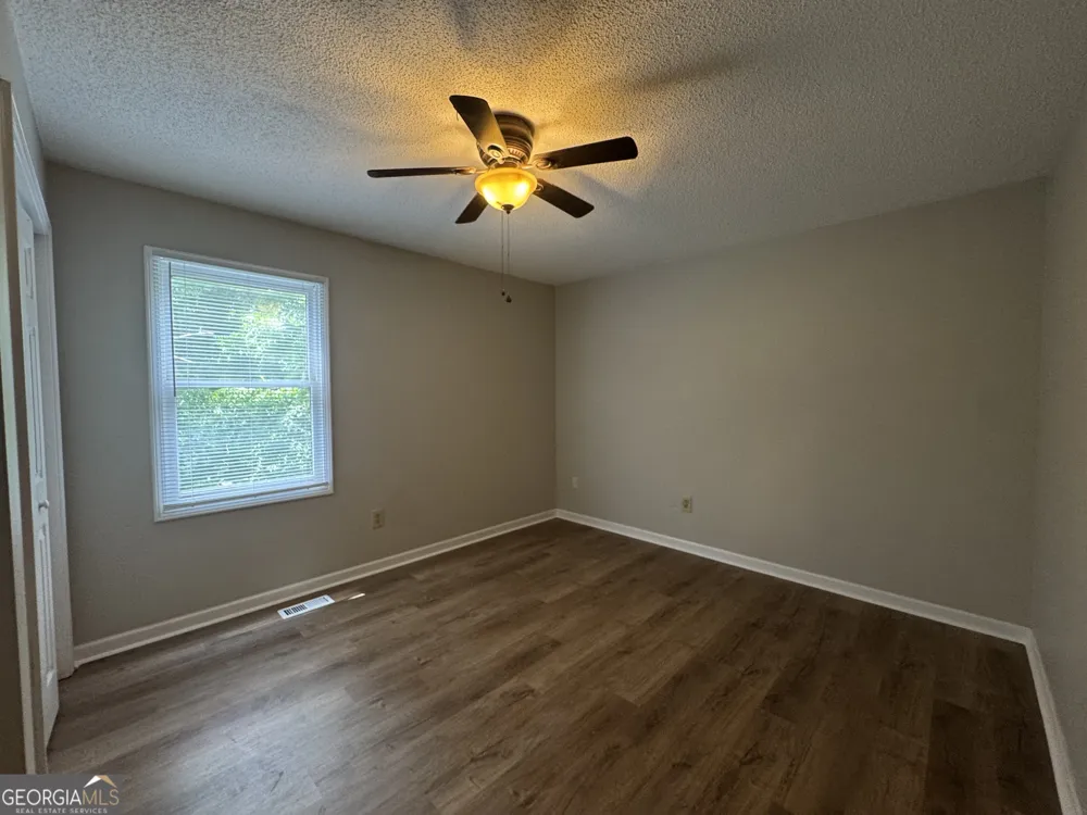 650 Morton RD Athens, GA 30605