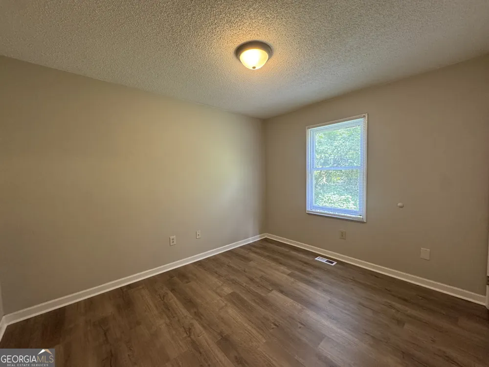 650 Morton RD Athens, GA 30605