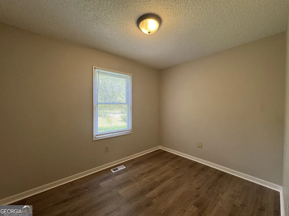 650 Morton RD Athens, GA 30605