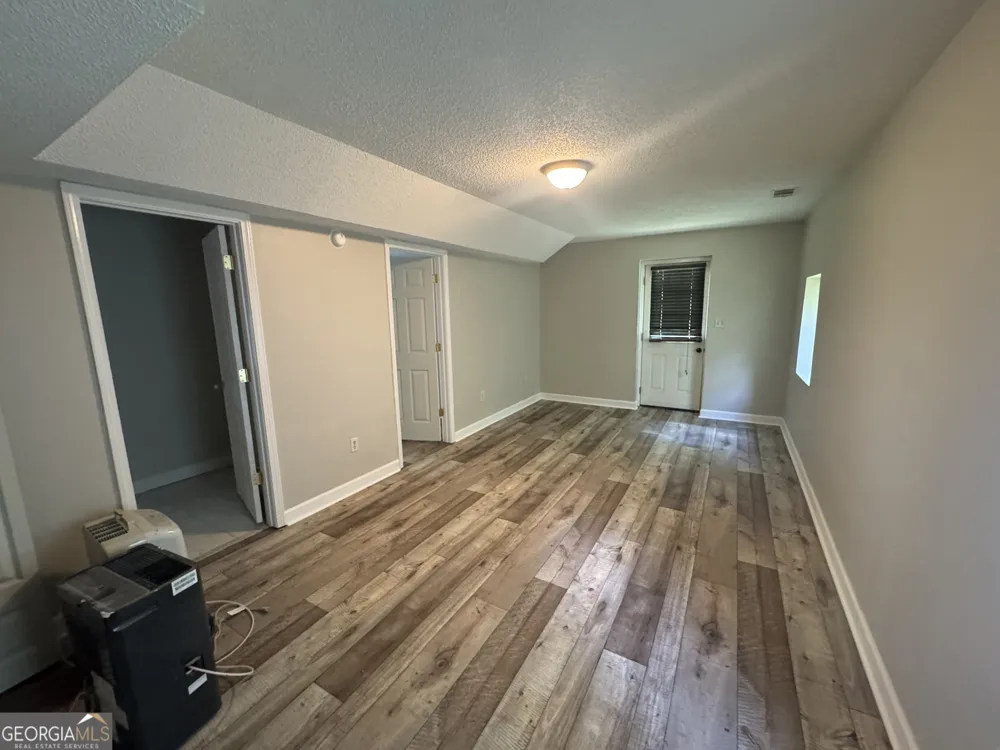 650 Morton RD Athens, GA 30605