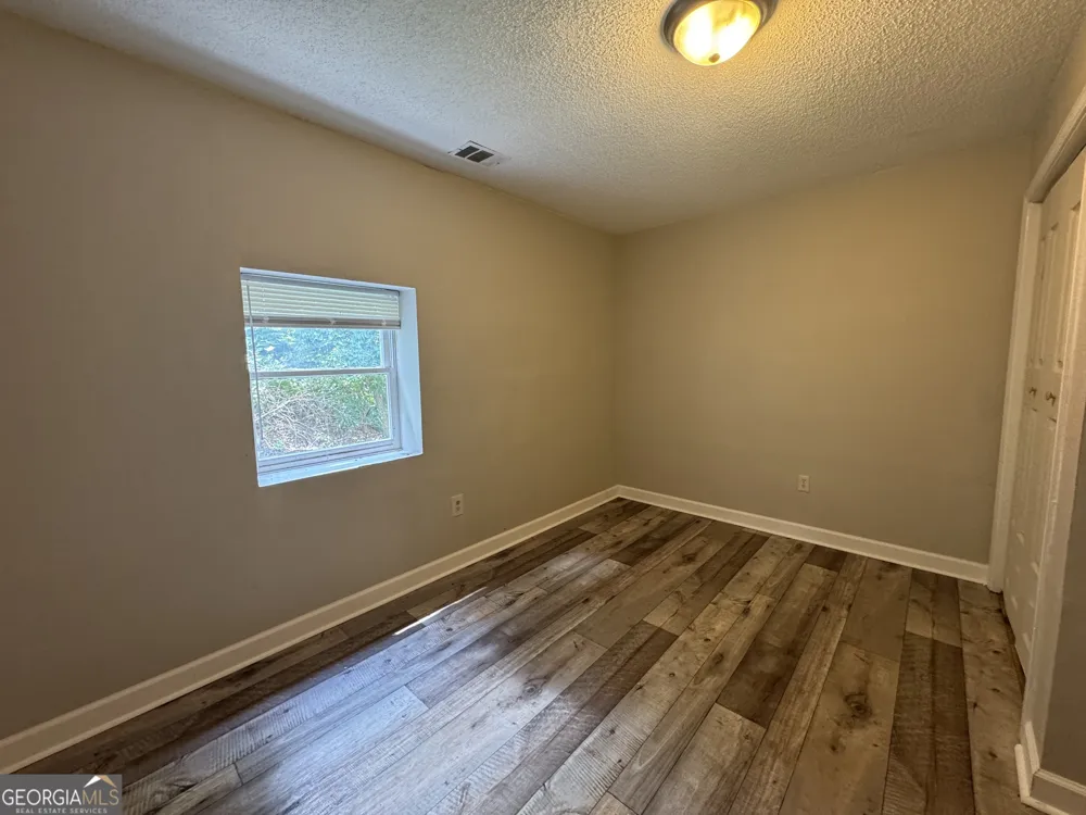 650 Morton RD Athens, GA 30605