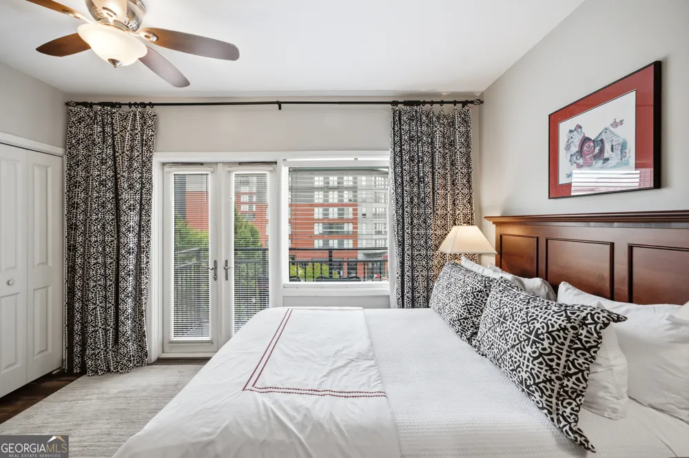 250 W Broad ST Athens, GA 30601