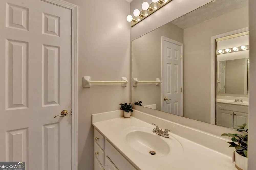 720 Goldenrod WAY Norcross, GA 30093