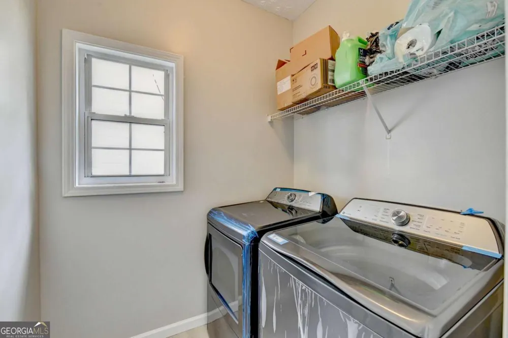 720 Goldenrod WAY Norcross, GA 30093