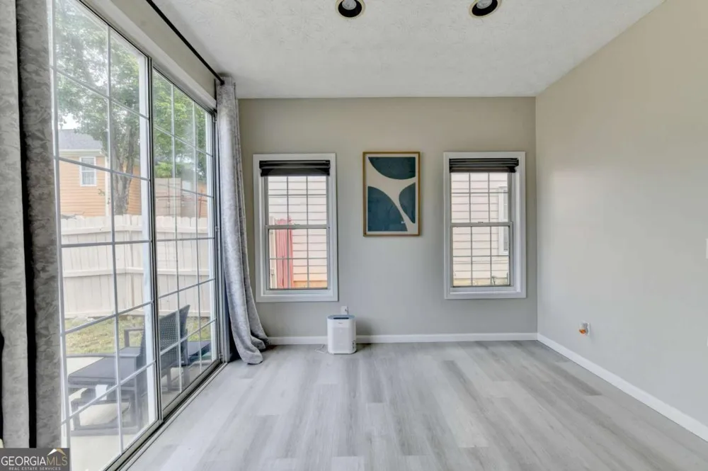 720 Goldenrod WAY Norcross, GA 30093